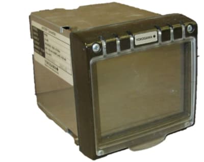 YOKOGAWA PH150-A-S-AA