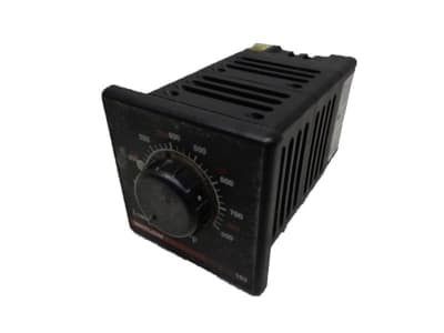 WATLOW 102D-1631-1000