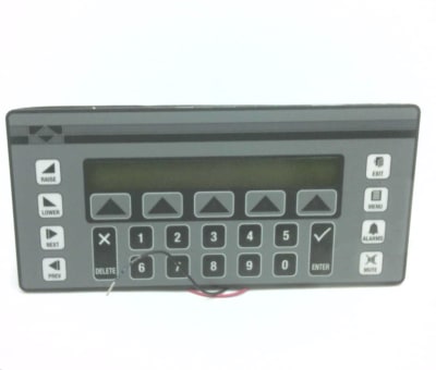 RED LION CONTROLS CL400000