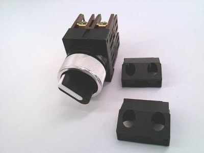 FUJI ELECTRIC AH22-P3B11