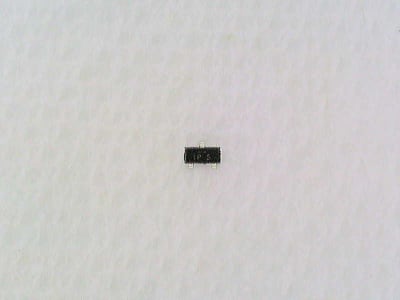 GENERIC MMBT2222A