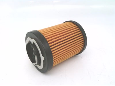 BOSCH 1457431600