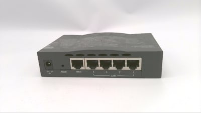 SMC NETWORKS SMC7004VBR