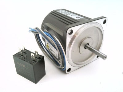 MATSUSHITA ELECTRIC M71X15S4LGA