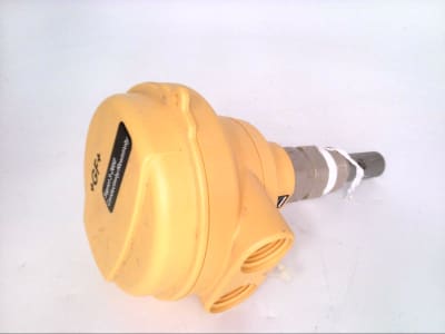 GEORG FISCHER SIGNET 3-2850-52-40