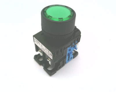 FUJI ELECTRIC AR22F0L-10E3G