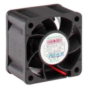MECHATRONICS MD4028H24B-RSR