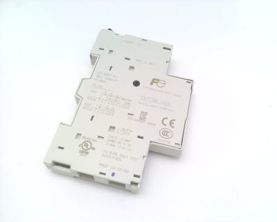 FUJI ELECTRIC BZ0WUABL