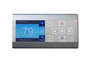 RHEEM RHC-TST551CMMS