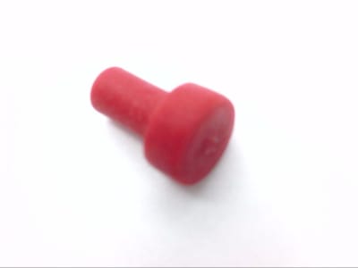 AMPHENOL 10-405996-008