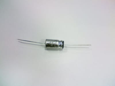 YAGEO PEG124HA2470QT1