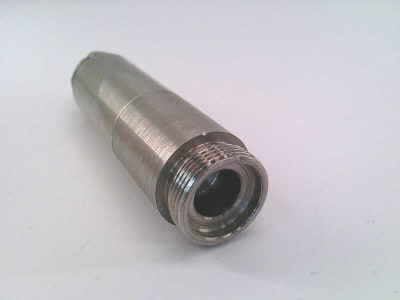 EATON CORPORATION 508111