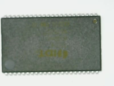 RENESAS 71016S15PHG