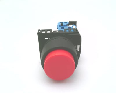 FUJI ELECTRIC AR22E0R-10R