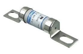 MERSEN BS17GB69V50