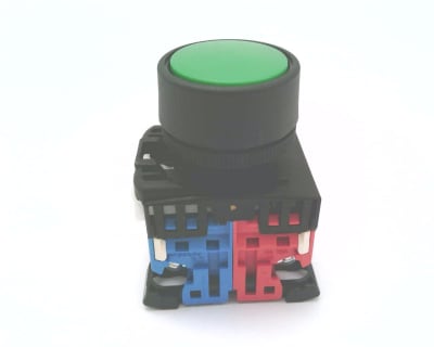 FUJI ELECTRIC AR22F0R-11G