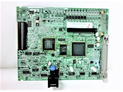 YASKAWA ELECTRIC ETC618022-S4011