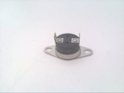 ELMWOOD SENSORS 2450 87-265 F131