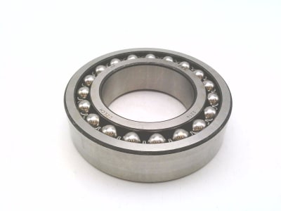 BEARINGS LIMITED 2214