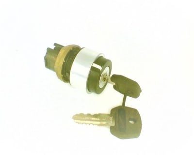 ALLEN BRADLEY 800EM-KM3R1