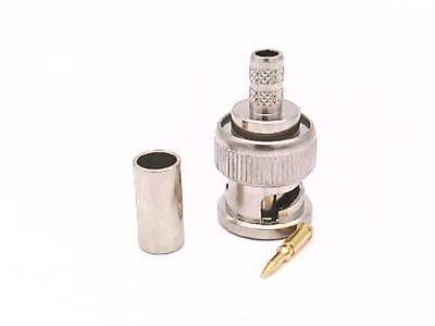 IDEAL 85-490