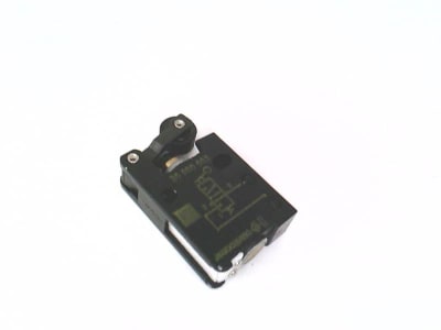 ASCO 30900003