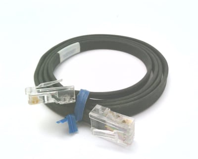 SCHNEIDER ELECTRIC 110-XCA-282-01