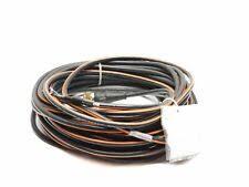 FLEX CABLE FC-U2FPAHF-14S-E100