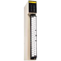OMRON C500-OC223