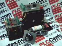 PAYNE ENGINEERING STG