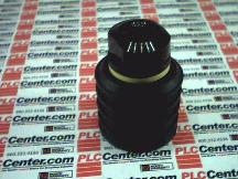 PIAB VACUUM PRODUCTS BL30-2.10.04AG