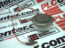 POWEREX AA650CRG120BX25