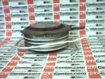 POWEREX C390PBX