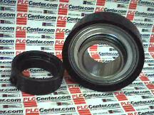 SERVICE FIRST BRG01098