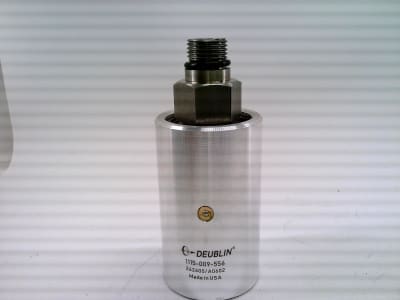 DEUBLIN 1115-009-556