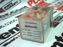 CARLO GAVAZZI EF332720