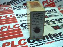 CARLO GAVAZZI SAM205-724