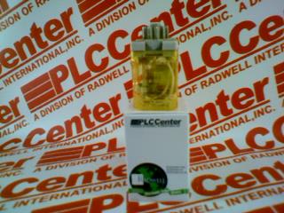 IDEC RR3PA-UAC6V