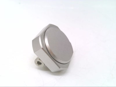 HEIDENHAIN CORP 676497-01