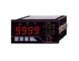 ASAHI KEIKI CO A5121-02