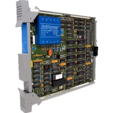 HONEYWELL 51303979-400