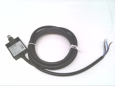 STEUTE ES 13 WR 1O/1S