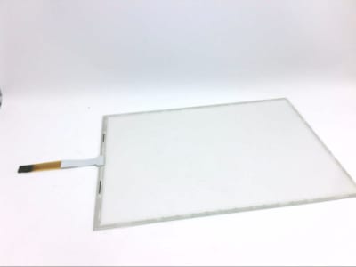 RADWELL RAD-1505-TOUCHGLASS