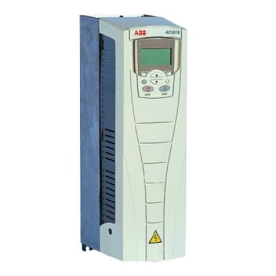 ASEA BROWN BOVERI ACS510-01-125A-4