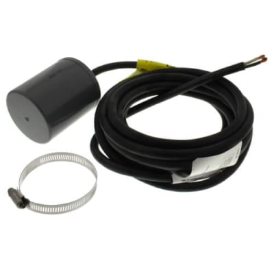 LITTLE GIANT PUMP 599318