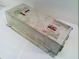 PCH ENGINEERING CHF5139