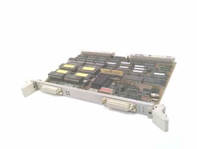 SIEMENS C8451-A40-A45-4A
