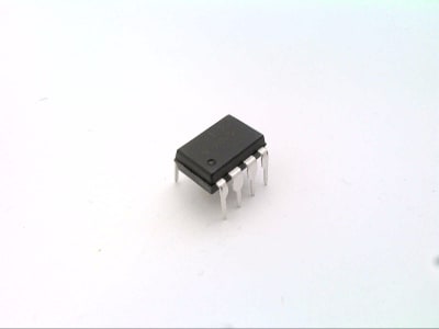 BROADCOM HCPL-2730-000E