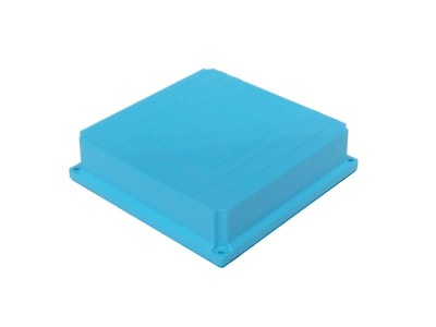 MARECHAL ELECTRIC SA 509ACP2-125