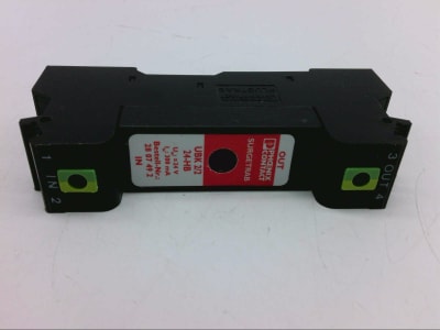 PHOENIX CONTACT UBK-2/2-24-HB